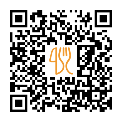 Carte QR de Chaps Billiar