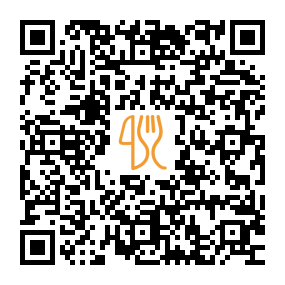 Menu QR de Pizzaria Dona Joanna