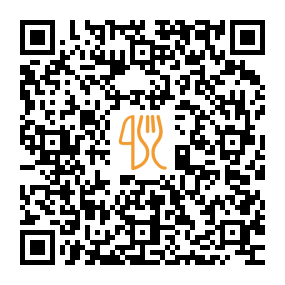 QR-code link para o menu de Hamburgueria Villa Burger