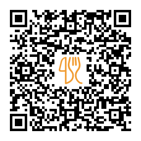 QR-code link para o menu de Pizza Do Biel