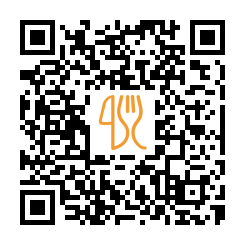 Enlace de código QR al menú de Coentro Brasil