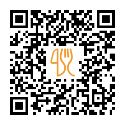 Carte QR de Latitude 19