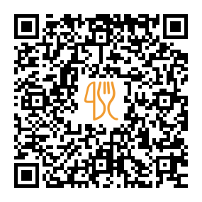 Link con codice QR al menu di Huo Wang Culinaria Oriental