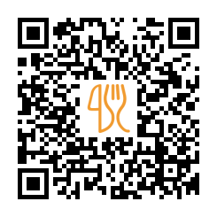 Carte QR de X Picanha