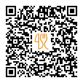 QR-code link către meniul Três Fronteiras