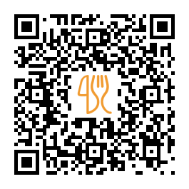Carte QR de Le Vert Bistrô