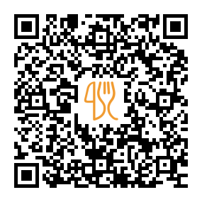 Carte QR de Costelão Do Schapieski