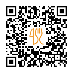 Carte QR de Do Ede