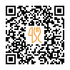 Enlace de código QR al menú de Del Príncipe