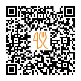 QR-code link para o menu de Coin's Coffee