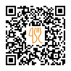 QR-Code zur Speisekarte von Mate Doce