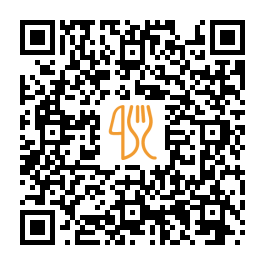 QR-code link către meniul Golde's