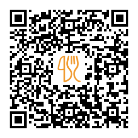 QR-code link către meniul W Cozinha Oriental