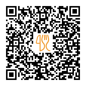 Menu QR de Diju Salgados