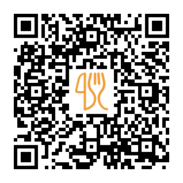 QR-code link către meniul Dog 28