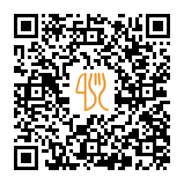 Enlace de código QR al menú de Grill 688