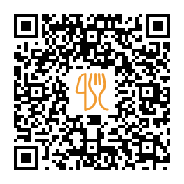 Enlace de código QR al menú de Coisa Nossa E Choparia