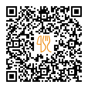 QR-code link către meniul Lanchonete Berrini