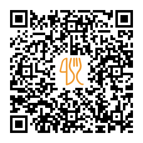 Carte QR de Sonho Doce
