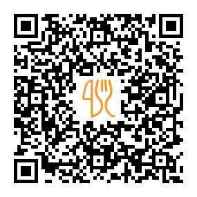 QR-code link către meniul Premium Café