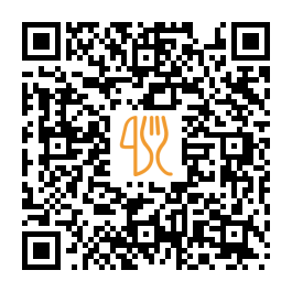 QR-code link către meniul Pizza Se7e