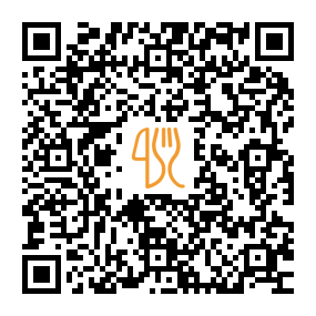 QR-code link para o menu de Barca Tapioca