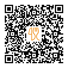 Carte QR de Pousada Jeribá