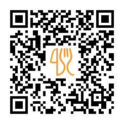 Carte QR de Expocafé