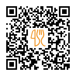 Enlace de código QR al menú de Don Cebolon