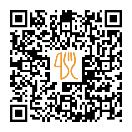 QR-code link către meniul O Peixarão