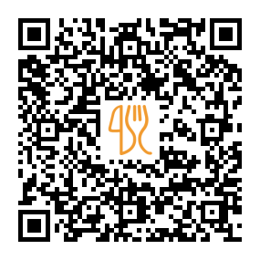 Carte QR de Boulevard Dos Coqueiros