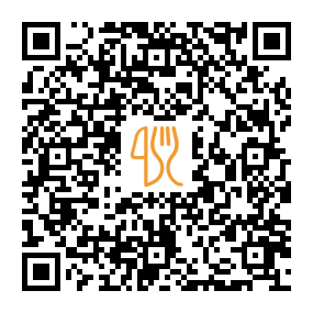 QR-code link către meniul Miguelito And Choperia