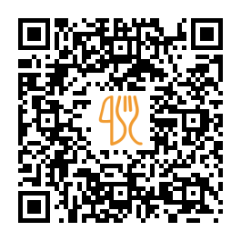 QR-code link către meniul Ki-mukeka