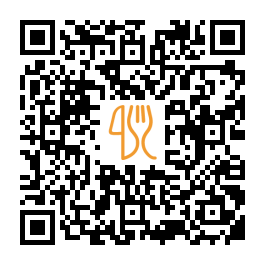 Carte QR de Mestre Do Sushi