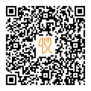 QR-code link naar het menu van Confeitaria On-line