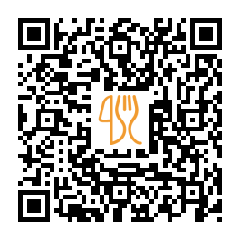 Enlace de código QR al menú de Avenida Grill