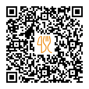 QR-Code zur Speisekarte von Carne De Sol 36 Churrascaria