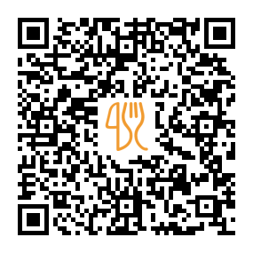 Enlace de código QR al menú de E Petiscaria Chalana