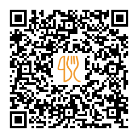 QR-code link către meniul Benedetta Pizza