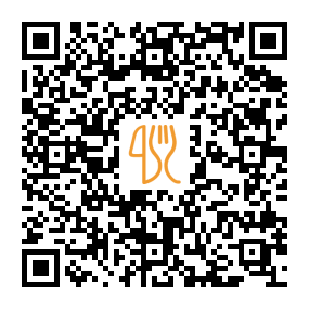 QR-code link naar het menu van Nosso Canto