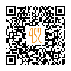 Enlace de código QR al menú de 014 E Pub