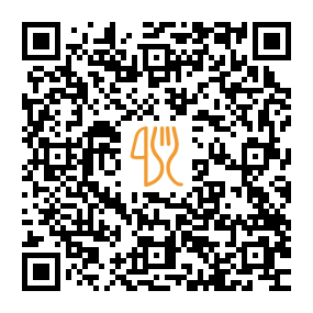 QR-code link para o menu de Pizzaria Torre De Belem