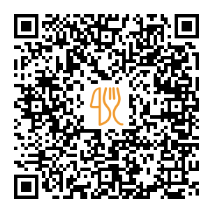 Menu QR de Lanchonete Caminho De Casa