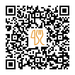 Carte QR de Da Rosa