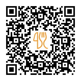 QR-code link para o menu de Kazan Sushi