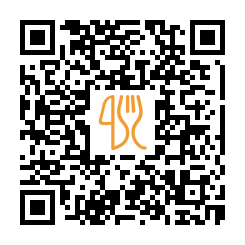 Carte QR de Esfiharia Maia's