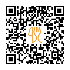 QR-code link către meniul Chinês