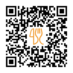 QR-Code zur Speisekarte von Chinês