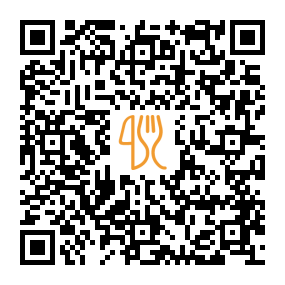 QR-code link para o menu de Pizzaria Do Jorginho