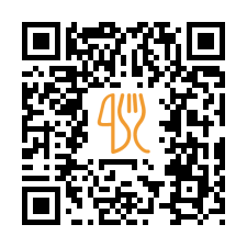 Carte QR de I9